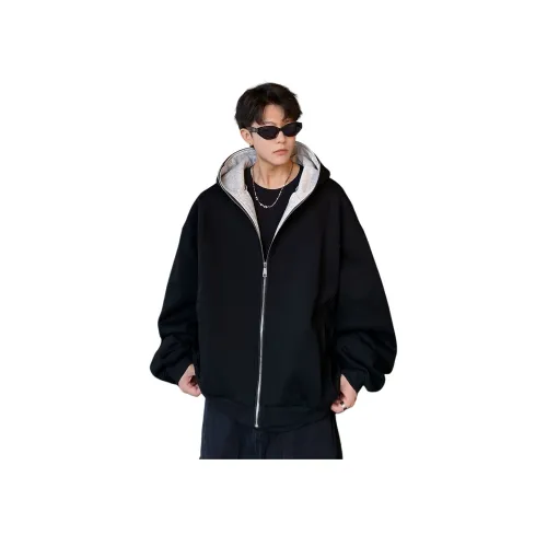 URBAN AUTHENTIC Толстовка Унисекс