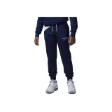 Морской синий