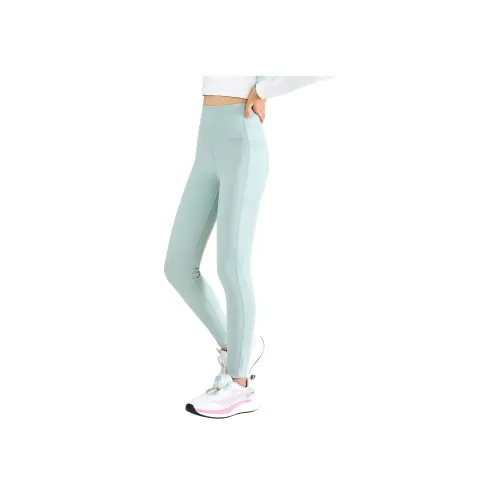 YOUYOU1DIAN Школьный возраст Детский Быстросохнущие Брюки