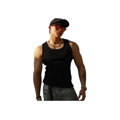 NOAHGIGI Унисекс Майки