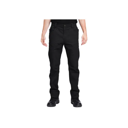 Talon Мужские Карго Брюки
