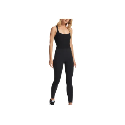 Vuori Черный Махагони/Черный Махагони Женская Йога Боди