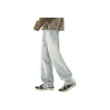 Желтый Грязь Улучшенный