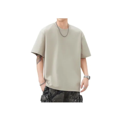 VUAS Унисекс Футболки