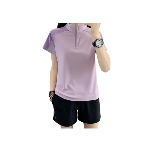 Kele Coco Женские фитнес-комплекты