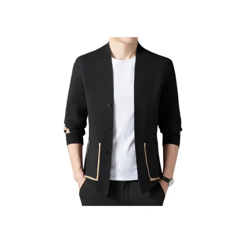 Candito Мужской Трикотаж