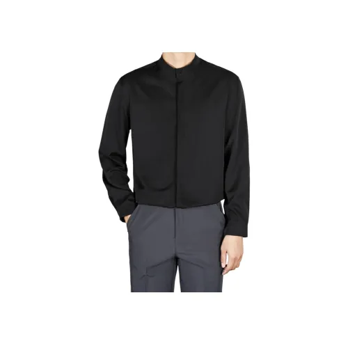 PIERRE CARDIN Мужские рубашки