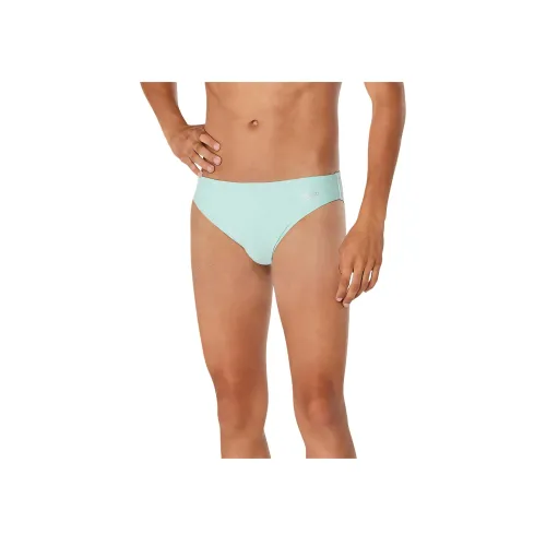 Speedo Beachstar Плавательные шорты Мужские