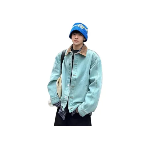 Freshclean Куртки и Пальто Унисекс