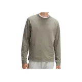 Шалфейно-зеленый/GRSG