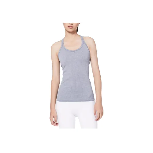 lululemon Ebb to Street Спортивные жилеты Женские