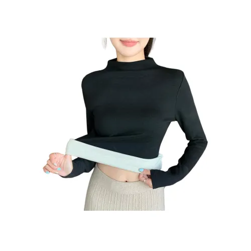 Puppytown Кашемировый свитер женский