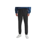 Графитно-серый