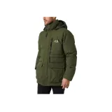 Оливково-зеленый/431 UTILITY GRE