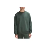 Глубокий Джунгли Зеленый/DKFR