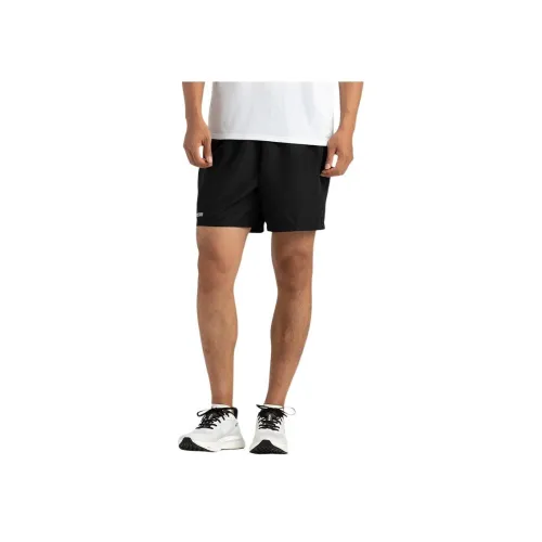DECATHLON Мужские спортивные шорты