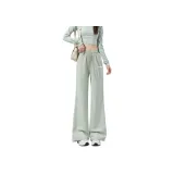 Light Green (T02 Tang Lion White Pants Logo)  
Светло-зеленый (T02 Tang Lion Белые Штаны Логотип)