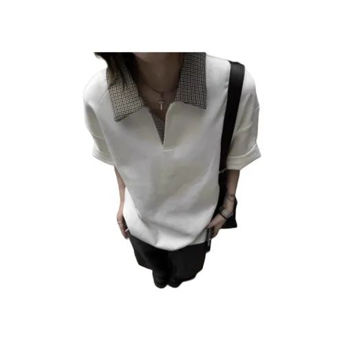 PVPVPV Унисекс Рубашки