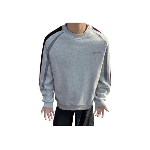 Honor of Kings Свитшот Унисекс