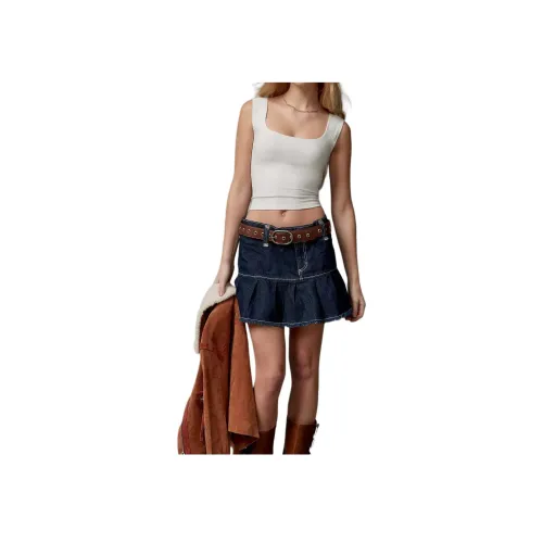 Urban Outfitter SS25 Майка Женская