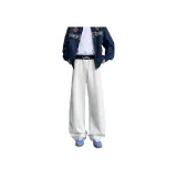 Бело-серый вереск