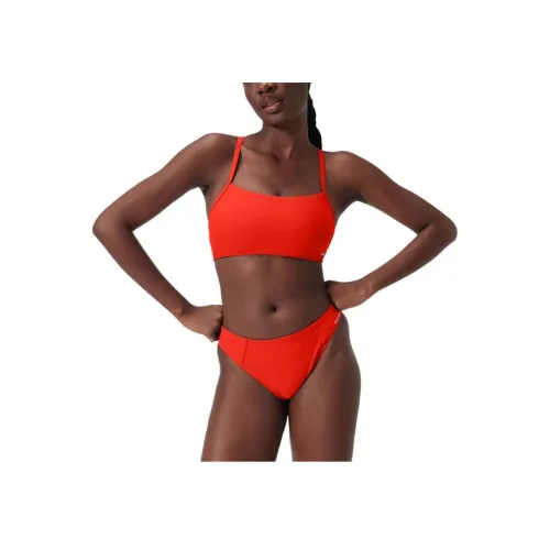 Speedo Женское спортивное белье
