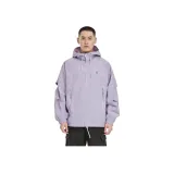 Фиолетовый