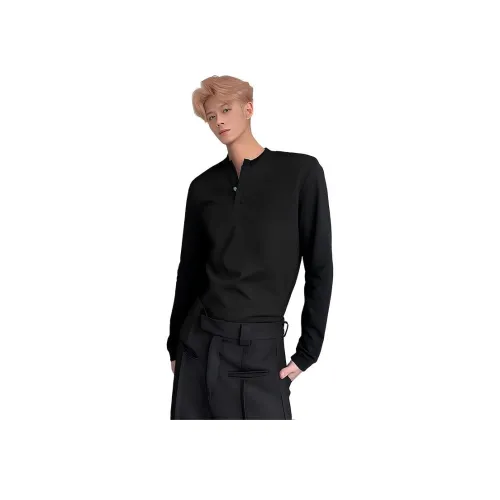 CORNILOT Унисекс T-рубашки