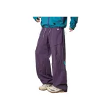 Фиолетовый