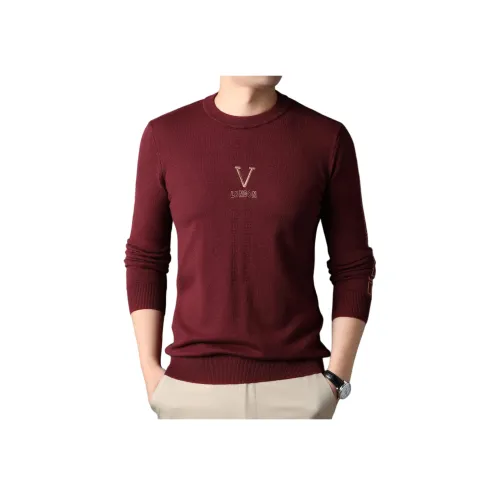 PIERRE CARDIN Мужской Трикотаж