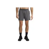 Масляно-синий/ОЛБЛ