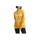 Желтый