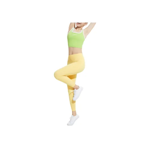 MAIA ACTIVE Женское спортивное белье