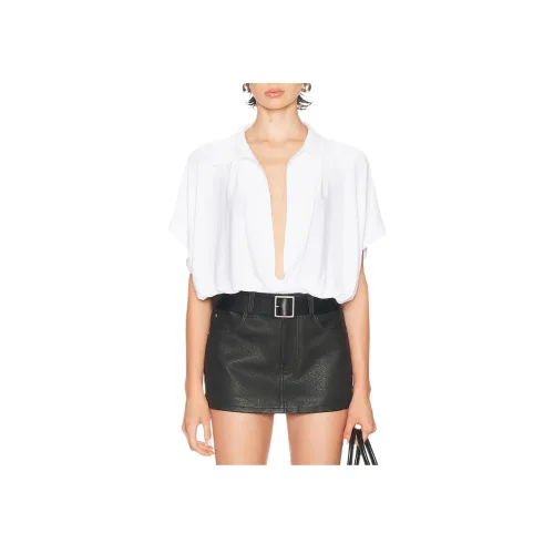 NORMA KAMALI SS25 Комбинезон Женский