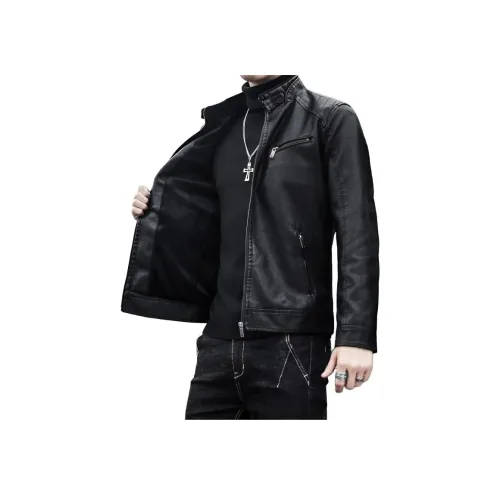 TAIZILONG Куртки и Пальто Мужской