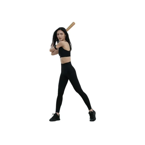 La Nikar Женские спортивные брюки