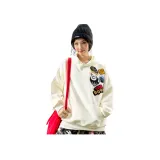 Абрикос [Standard in stock]