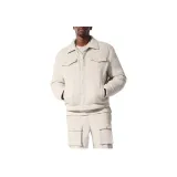 Костяной белый/Кость