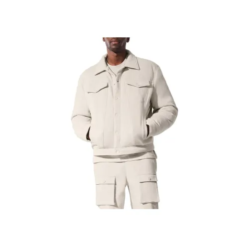 Alo Yoga Мужские Куртки