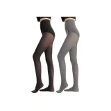 [Комбинация] Black + Coffee 2 Pack