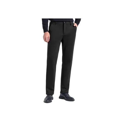 Red bean Унисекс Повседневные брюки