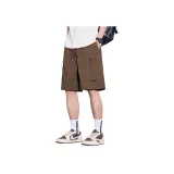 113T25611 Верблюжий