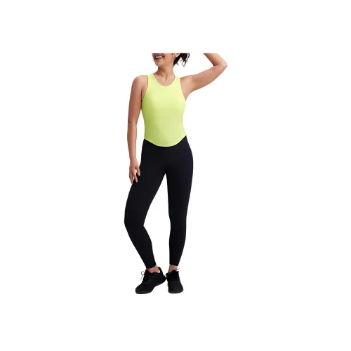MAIA ACTIVE Таинственный черный Женские спортивные брюки