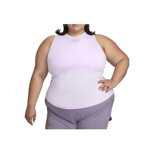 Женские жилеты Nike Dri Fit Sport