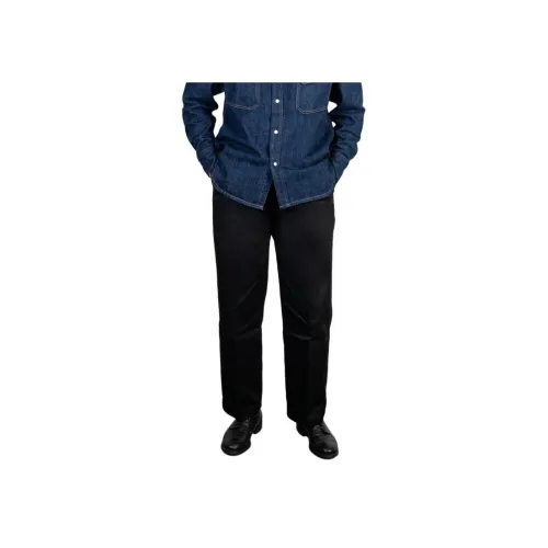 ASSIDUOUS CONFUSED EFFORT Карго Брюки Мужские