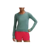 Прилив Зеленый