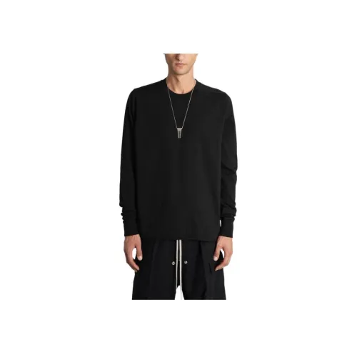 Rick Owens DRKSHDW T-Shirt Мужской