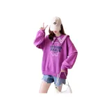 Фиолетовый