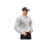 Светло-серый