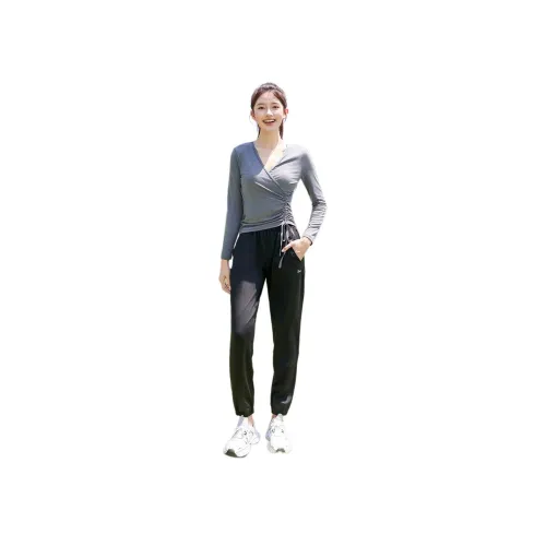 Барби Женские Фитнес-комплекты